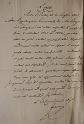 1847-07-04 lancio di sassi e autori del disordine